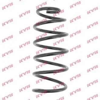 Пружина підвіски для Volkswagen, Seat KYB RC1254 фото товару
