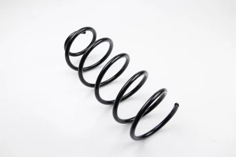 Пружини підвіски для Volkswagen, Skoda KYB RC1680 фото товару