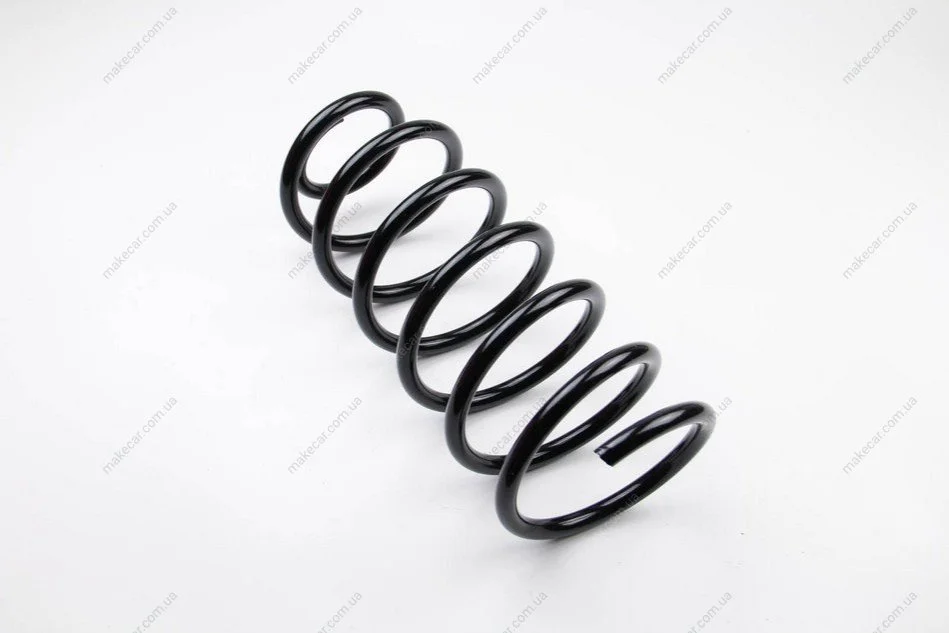<strong>Пружина передняя Golf IV 97-06 KYB RC1695 (фото 1)</strong>