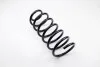 <strong>Пружина передняя Golf IV 97-06 KYB RC1695 (фото 1)</strong>