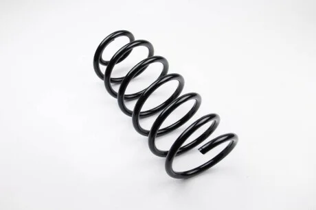Пружини підвіски для Volkswagen, Seat KYB RC1695 фото товару