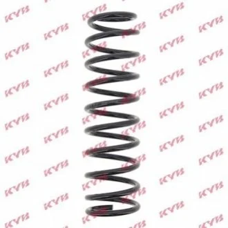 Пружина передня для Daewoo KYB RC2133 фото товару