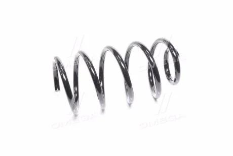Пружини підвіски для Mercedes KYB RC2201 фото товару