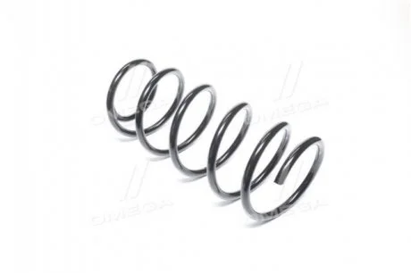 Пружина передня для Vauxhall, Opel KYB RC2238 фото товару