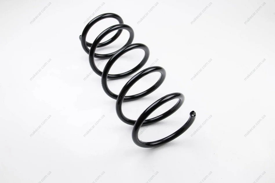 <strong>Пружина передняя Kangoo 1.6i/1.9D/dCi 98- KYB RC2282 (фото 1)</strong>