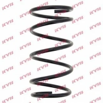 Пружина для KYB RC2332 фото товару