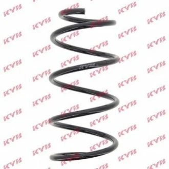 Пружина передня для Toyota KYB RC3449 фото товару