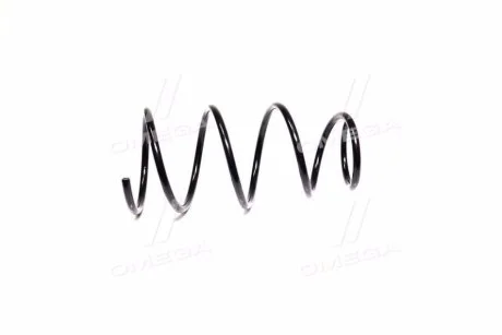 Пружина передняя для Toyota KYB RC3452 фото товара