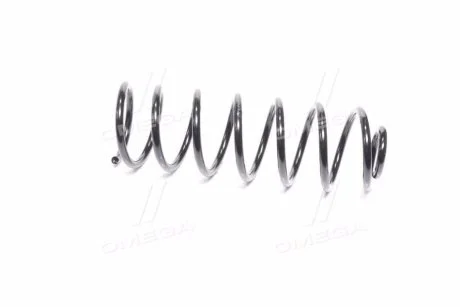 Пружини підвіски для Seat, Volkswagen KYB RC5070 фото товару