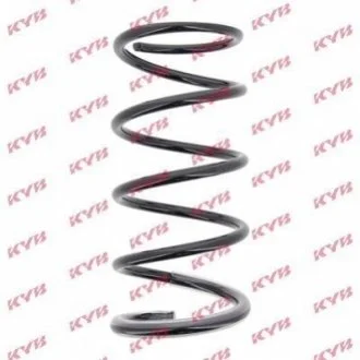 Пружина передня для Nissan KYB RD3139 фото товару
