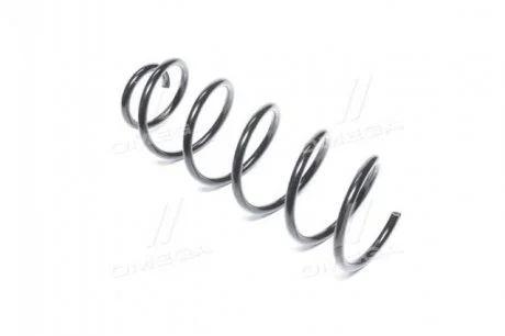 Пружини підвіски для Volkswagen, Seat KYB RG1171 фото товару