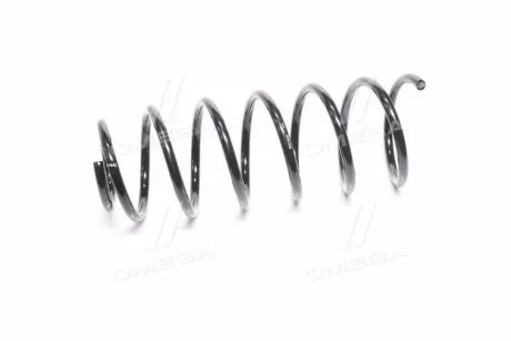 Пружини підвіски для Volkswagen, Seat KYB RG1642 фото товару