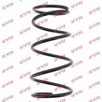 Пружина передняя для Toyota KYB RG3575 фото товара
