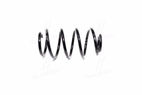 Пружини підвіски для Seat, Volkswagen KYB RH1063 фото товару
