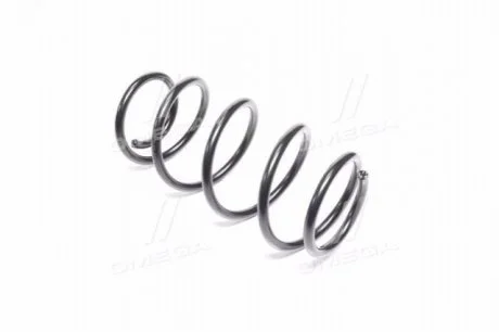 Пружини підвіски для Opel KYB RH1156 фото товару