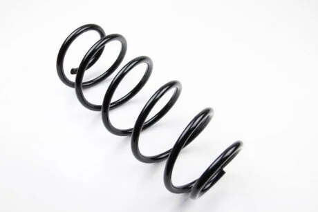 Пружина підвіски для Opel, Vauxhall KYB RH1246 фото товару
