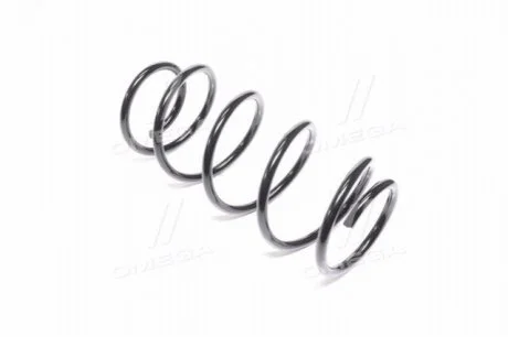 Пружини підвіски для Opel, Vauxhall KYB RH1517 фото товару