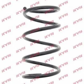 Пружини підвіски для Peugeot, Citroen, Mitsubishi KYB RH2113 фото товару