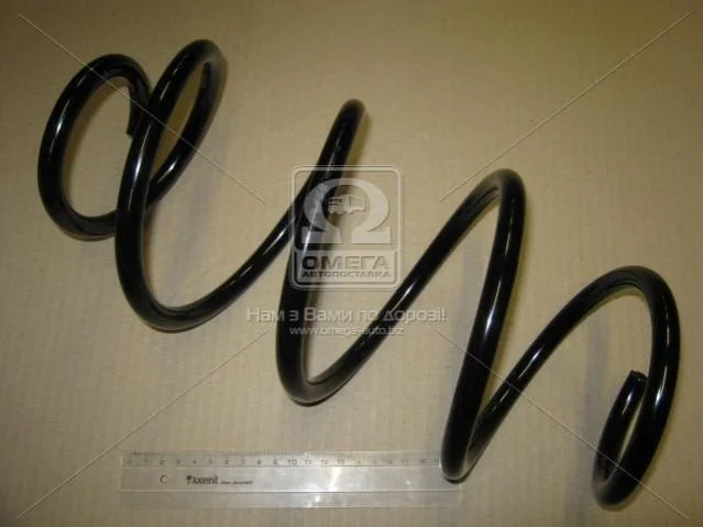 <strong>Пружина передня Citroën Berlingo D13,2/164,5 L365 L/R KYB RH2501 (фото 1)</strong>