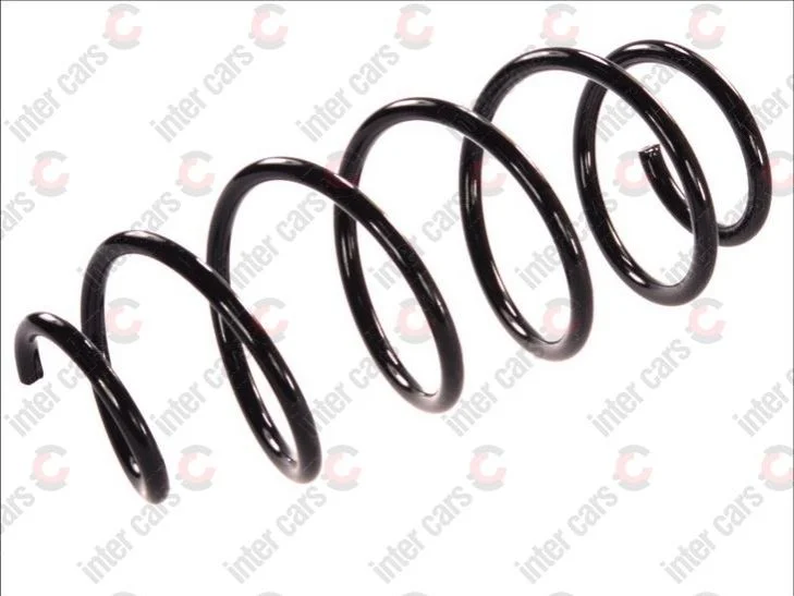 <strong>Пружина підвіски перед. Ford Mondeo 1.8, 2.0 (00-07) KYB RH2638 (фото 1)</strong>