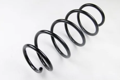 Пружини підвіски для Opel, Vauxhall KYB RH2657 фото товару