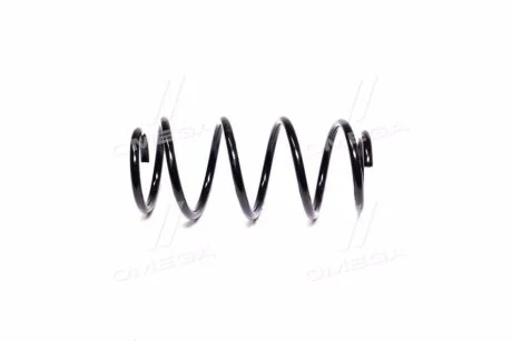Пружини підвіски для Opel, Vauxhall KYB RH2665 фото товару