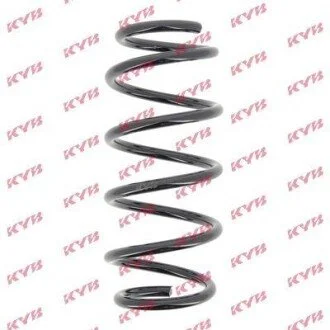 Пружина підвіски для Vauxhall, Opel KYB RH2682 фото товару