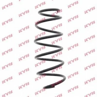 Пружини підвіски для Opel, Vauxhall KYB RH2692 фото товару