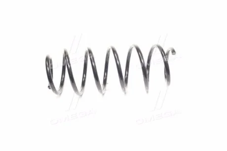 Пружини підвіски для Volkswagen, Skoda, Seat KYB RH2727 фото товару