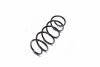 <strong>Пружини підвіски KYB RH2954 (фото 4)</strong>