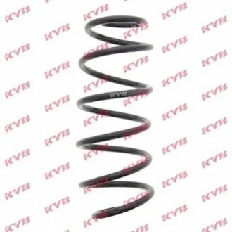 Пружина передняя для Skoda, Volkswagen KYB RH2956 фото товара