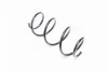 <strong>Пружина передняя KYB RH3310 (фото 3)</strong>