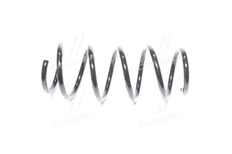 Пружини підвіски для Opel, Vauxhall KYB RH3318 фото товару