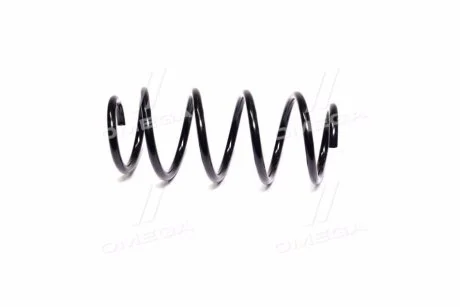 Пружини підвіски для Opel, Vauxhall KYB RH3326 фото товару