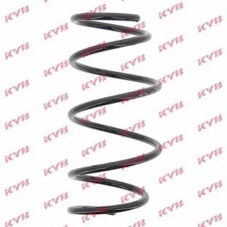 Пружина передня для Toyota KYB RH3344 фото товару
