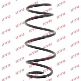 Пружина передня для Toyota KYB RH3345 фото товару