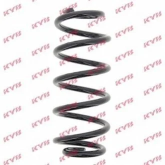Пружини підвіски для Volkswagen, Audi KYB RH3475 фото товару