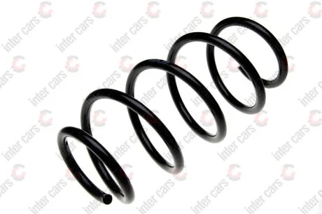 Пружина підвіски для Opel, Vauxhall KYB RH3527 фото товара