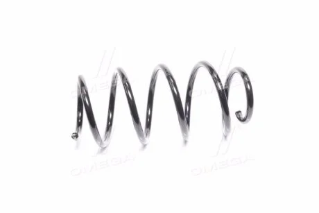 Пружини підвіски для Opel, Vauxhall, Fiat KYB RH3528 фото товару