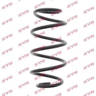 Пружини підвіски для Volkswagen, Seat KYB RH3545 фото товару