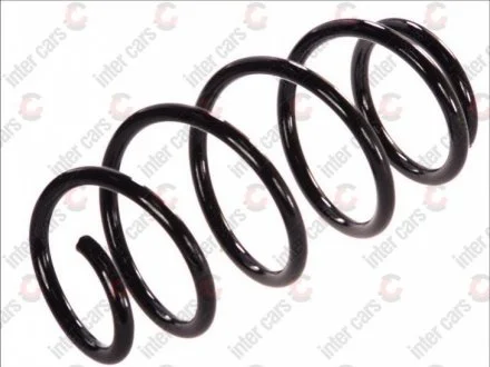 Пружини підвіски для Volkswagen, Skoda KYB RH3556 фото товару