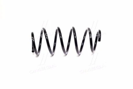 Пружини підвіски для Volkswagen, Skoda KYB RH3557 фото товару