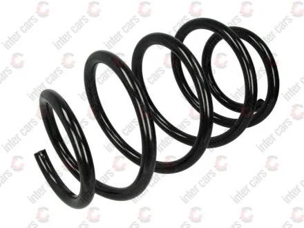 Пружина передня для Nissan KYB RH3937 фото товару