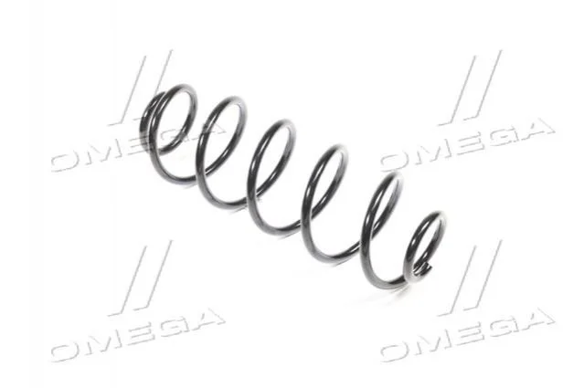 <strong>Пружина задняя Citroen C3 02- KYB RH6063 (фото 1)</strong>