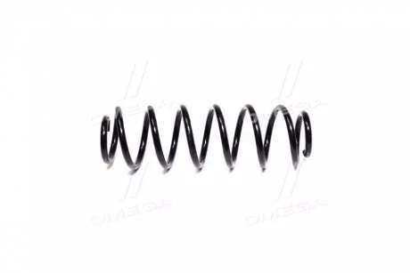 Пружини підвіски для Volkswagen, Skoda, Seat KYB RH6083 фото товару