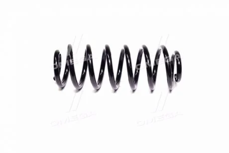 Пружини підвіски для Volkswagen KYB RH6230 фото товару