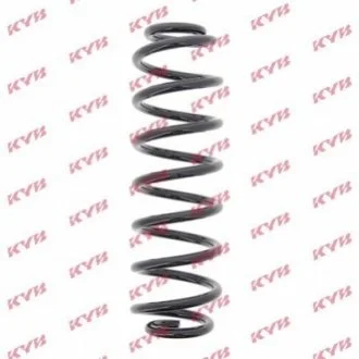Пружини підвіски для Volkswagen, Skoda KYB RH6426 фото товару
