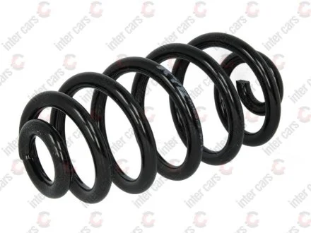 Пружини підвіски для Seat, Audi KYB RH6573 фото товару