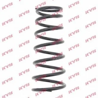 Пружини підвіски для Toyota KYB RI5464 фото товару