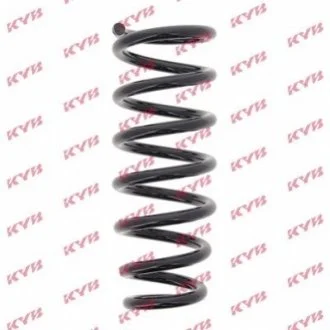Пружини підвіски для Toyota KYB RI6503 фото товару